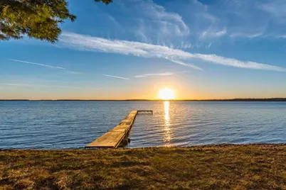 8559 Sunset Shores, Pine River, MN 56474 - Photo 27