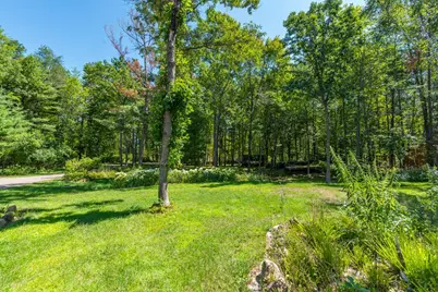 8559 Sunset Shores, Pine River, MN 56474 - Photo 21