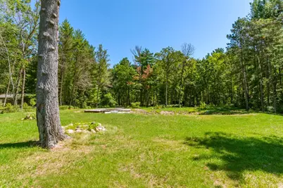 8559 Sunset Shores, Pine River, MN 56474 - Photo 41