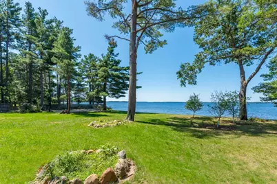 8559 Sunset Shores, Pine River, MN 56474 - Photo 33
