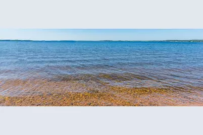 8559 Sunset Shores, Pine River, MN 56474 - Photo 15