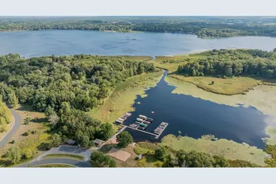 19193 Meadowridge Trail N, Scandia, MN 55047 - Photo 5