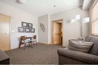 2201 Village Lane #A204, Bloomington, MN 55431 - Photo 39