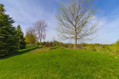 21872 Carrbridge Court, Lakeville, MN 55044 - Photo 43
