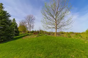 21872 Carrbridge Ct, Lakeville, MN 55044 - Photo 43