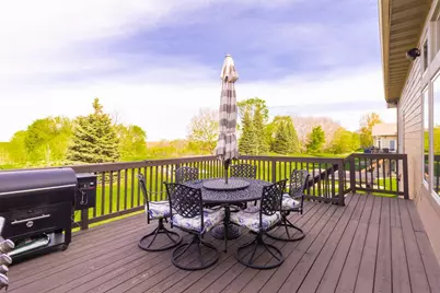 21872 Carrbridge Court, Lakeville, MN 55044 - Photo 37