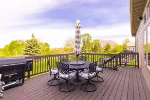 21872 Carrbridge Ct, Lakeville, MN 55044 - Photo 37