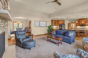 21872 Carrbridge Ct, Lakeville, MN 55044 - Photo 11