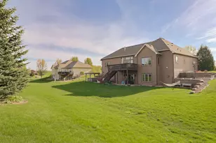 21872 Carrbridge Ct, Lakeville, MN 55044 - Photo 41