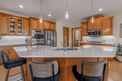 21872 Carrbridge Court, Lakeville, MN 55044 - Photo 15