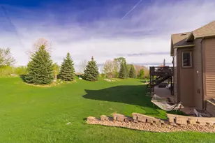 21872 Carrbridge Ct, Lakeville, MN 55044 - Photo 39