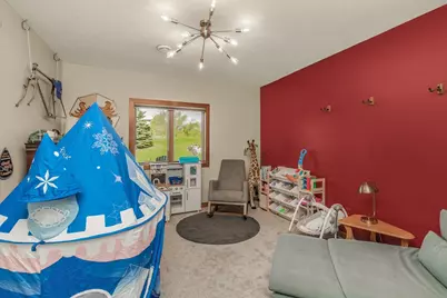 21872 Carrbridge Court, Lakeville, MN 55044 - Photo 35