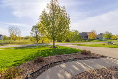21872 Carrbridge Court, Lakeville, MN 55044 - Photo 45