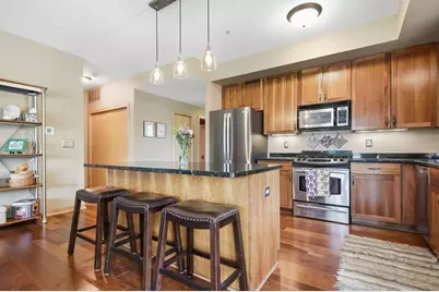 2201 Village Lane #A204, Bloomington, MN 55431 - Photo 3