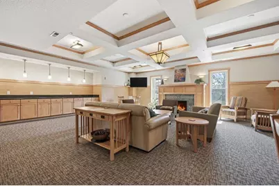 2201 Village Lane #A204, Bloomington, MN 55431 - Photo 45