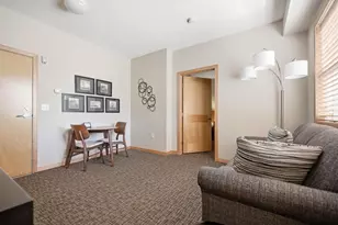 2201 Village Ln, Bloomington, MN 55431 - Photo 39