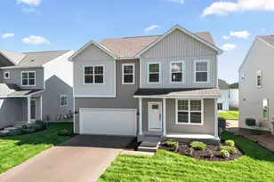 6396 Jarvis Ave, Cottage Grove, MN 55016 - Photo 1