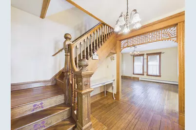 605 Main Street S, Sauk Centre Township, MN 56378 - Photo 37