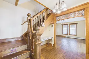 605 Main St S, Sauk Centre Township, MN 56378 - Photo 37