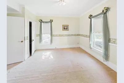 605 Main Street S, Sauk Centre Township, MN 56378 - Photo 27