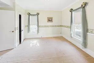 605 Main St S, Sauk Centre Township, MN 56378 - Photo 27