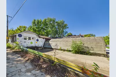 605 Main Street S, Sauk Centre Township, MN 56378 - Photo 9