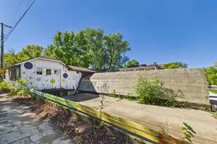 605 Main St S, Sauk Centre Township, MN 56378 - Photo 9