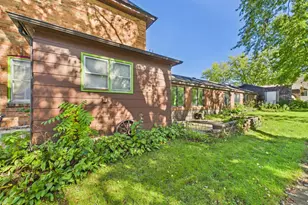 605 Main St S, Sauk Centre Township, MN 56378 - Photo 5