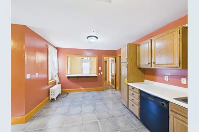 605 Main Street S, Sauk Centre Township, MN 56378 - Photo 23