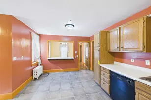 605 Main St S, Sauk Centre Township, MN 56378 - Photo 23