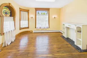 605 Main St S, Sauk Centre Township, MN 56378 - Photo 17