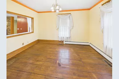 605 Main Street S, Sauk Centre Township, MN 56378 - Photo 19