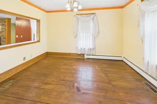 605 Main St S, Sauk Centre Township, MN 56378 - Photo 19