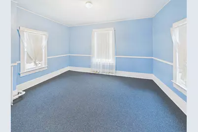 605 Main Street S, Sauk Centre Township, MN 56378 - Photo 25