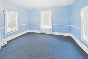 605 Main St S, Sauk Centre Township, MN 56378 - Photo 25