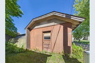 605 Main Street S, Sauk Centre Township, MN 56378 - Photo 7