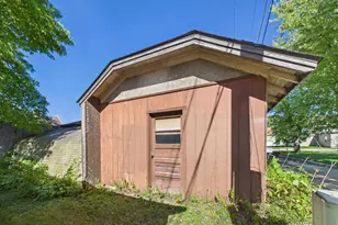 605 Main St S, Sauk Centre Township, MN 56378 - Photo 7