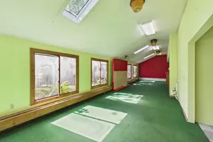 605 Main St S, Sauk Centre Township, MN 56378 - Photo 55