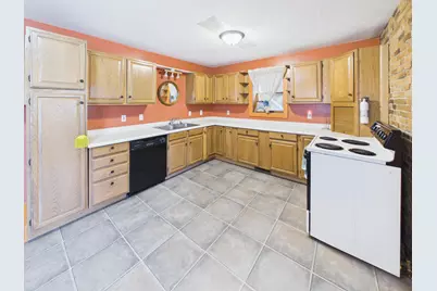 605 Main Street S, Sauk Centre Township, MN 56378 - Photo 21