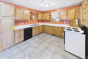 605 Main St S, Sauk Centre Township, MN 56378 - Photo 21