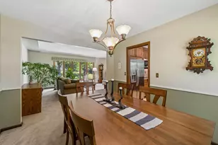 315 Heather Ln, Long Lake, MN 55356 - Photo 9
