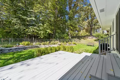315 Heather Lane, Long Lake, MN 55356 - Photo 29