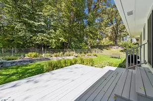 315 Heather Ln, Long Lake, MN 55356 - Photo 29