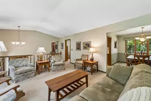 315 Heather Ln, Long Lake, MN 55356 - Photo 7