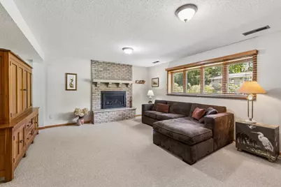 315 Heather Lane, Long Lake, MN 55356 - Photo 5