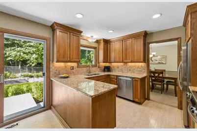 315 Heather Lane, Long Lake, MN 55356 - Photo 11