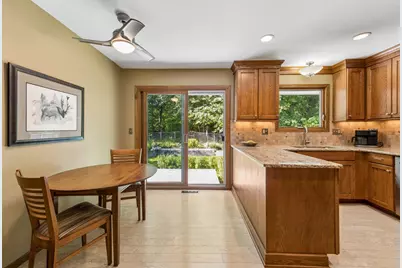 315 Heather Lane, Long Lake, MN 55356 - Photo 13