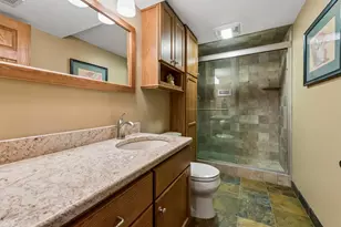 315 Heather Ln, Long Lake, MN 55356 - Photo 23