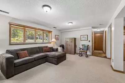 315 Heather Lane, Long Lake, MN 55356 - Photo 25
