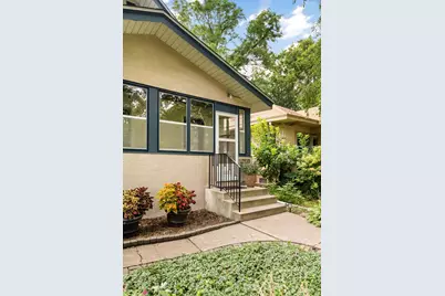 2410 35th Avenue S, Minneapolis, MN 55406 - Photo 65
